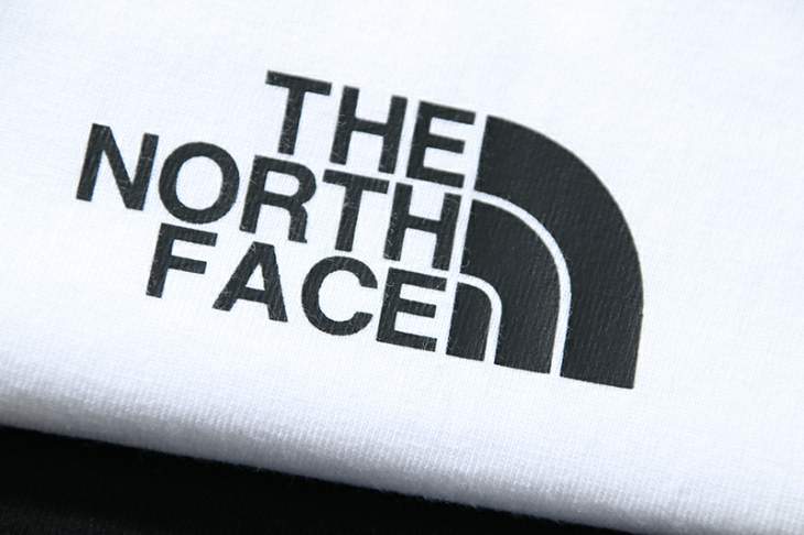 The North Face T Shirts Short _SKUTheNorthFaceM-3XL6ctfT889350938